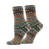 2207-06_Boulder Knit Sock