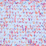 2209-01 Light Blue Multi