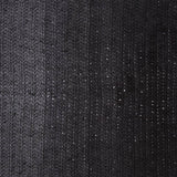 2212-01 Black