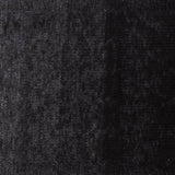 2212-01 Black