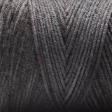 2212-01 Black