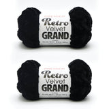 Retro Velvet® Grand 500g Bag of 2