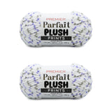 2214-01 Dusty Lilac BAG OF 2
