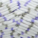 2214-01 Dusty Lilac BAG OF 2