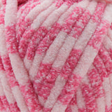 2215-21 Pink Multi BAG OF 2