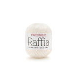 Raffia™