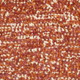 2226-01 Fawn