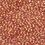 2226-01 Fawn
