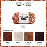 2226-01 Fawn