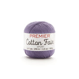 Cotton Fair® Sport