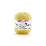 Cotton Fair® Sport