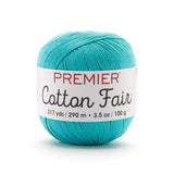 Cotton Fair®