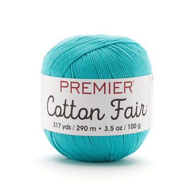 Cotton Fair®