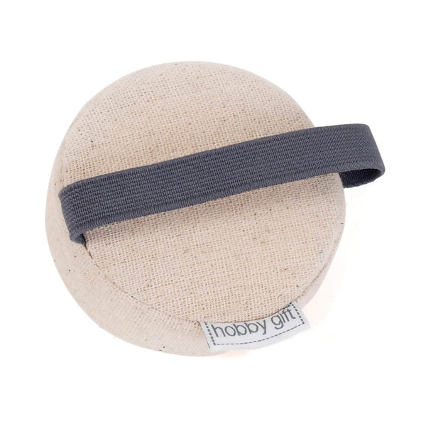 Bee Wrist Strap Pincushion