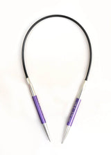 Size 5 (3.75mm) - 47087