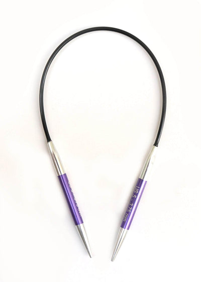 Size 5 (3.75mm) - 47087