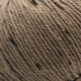 301 Tan Tweed