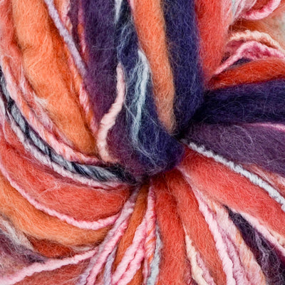 322 New Year - Bag of 5
