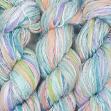 3304 Serene- Bag of 5