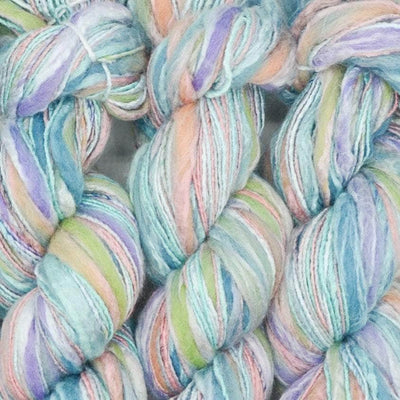 3304 Serene- Bag of 5