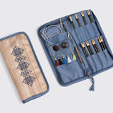 Glory Interchangeable Needle Set