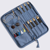 Glory Interchangeable Needle Set