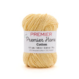 380-01 Lemon BAG OF 3