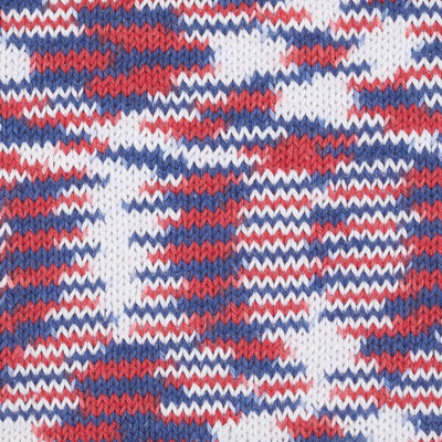 44-04 America Bag of 3