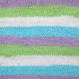44-61 Spring Stripe BAG OF 3