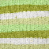 44-62 Sprout Stripe BAG OF 3