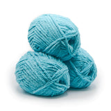Value Bag Chenille 450g