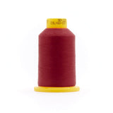 60-037 Bright Red