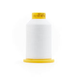 60-WHITE White