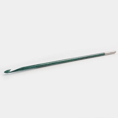 Dreamz Interchangeable Tunisian Crochet Hooks