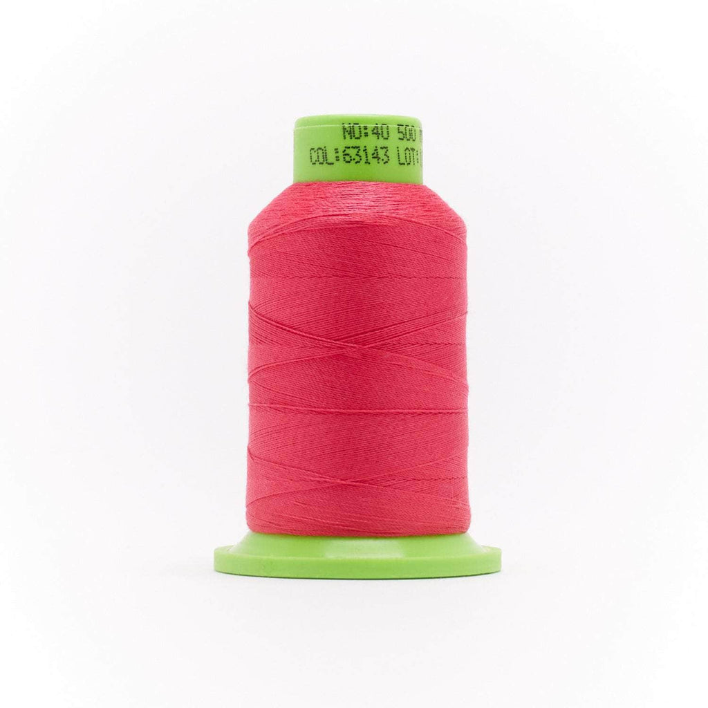 Just Thread FisCotton-40 Sewing – Premier Yarns