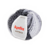 7801 Grey