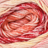 901 Strawberry Swirl