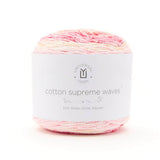 901 Strawberry Swirl