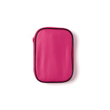 Crochet hook set 51pcs