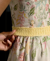 Boathouse Belt