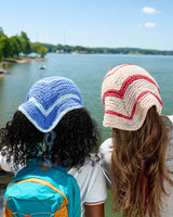 Trail Head Kerchief