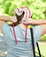 Trail Head Kerchief