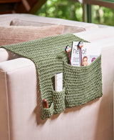 Sofa Side Couch Caddy