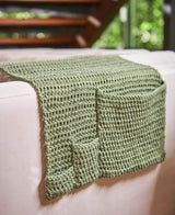 Sofa Side Couch Caddy