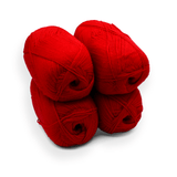 Red B1-3015 59347