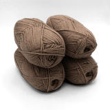 Value Bag Acrylic DK