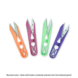 Thread Snips - Assorted Colors