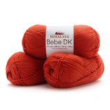 Bebe DK Bag of 3