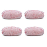 BS-01 Powder Pink