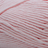 BS-01 Powder Pink